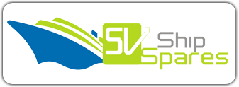 SV ship Spares